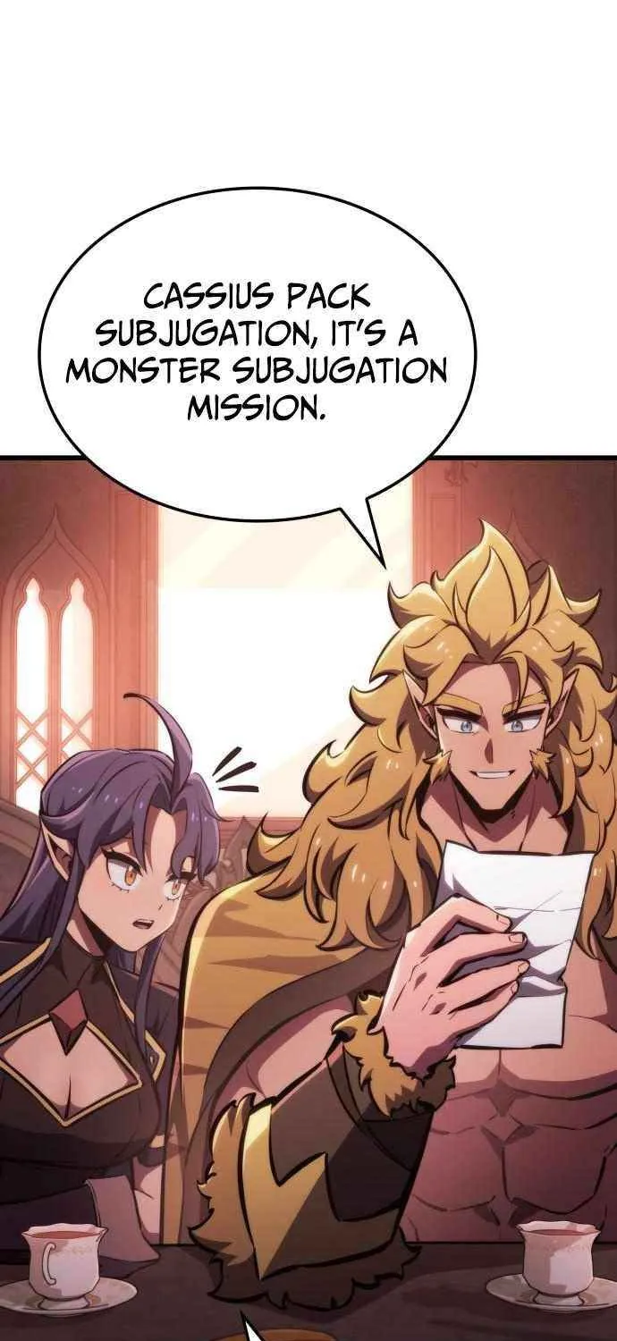 Read Breakers chapter 21 image 24 on Lezhin
