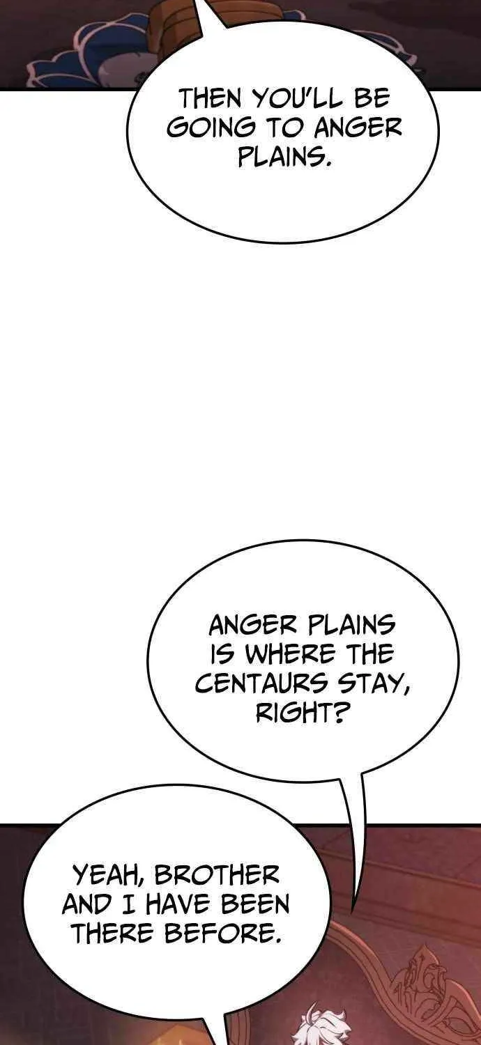 Read Breakers chapter 21 image 25 on Lezhin