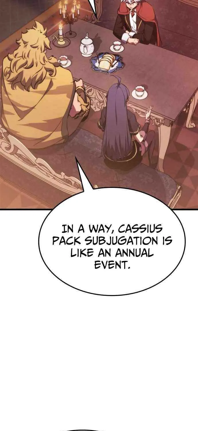 Read Breakers chapter 21 image 26 on Lezhin