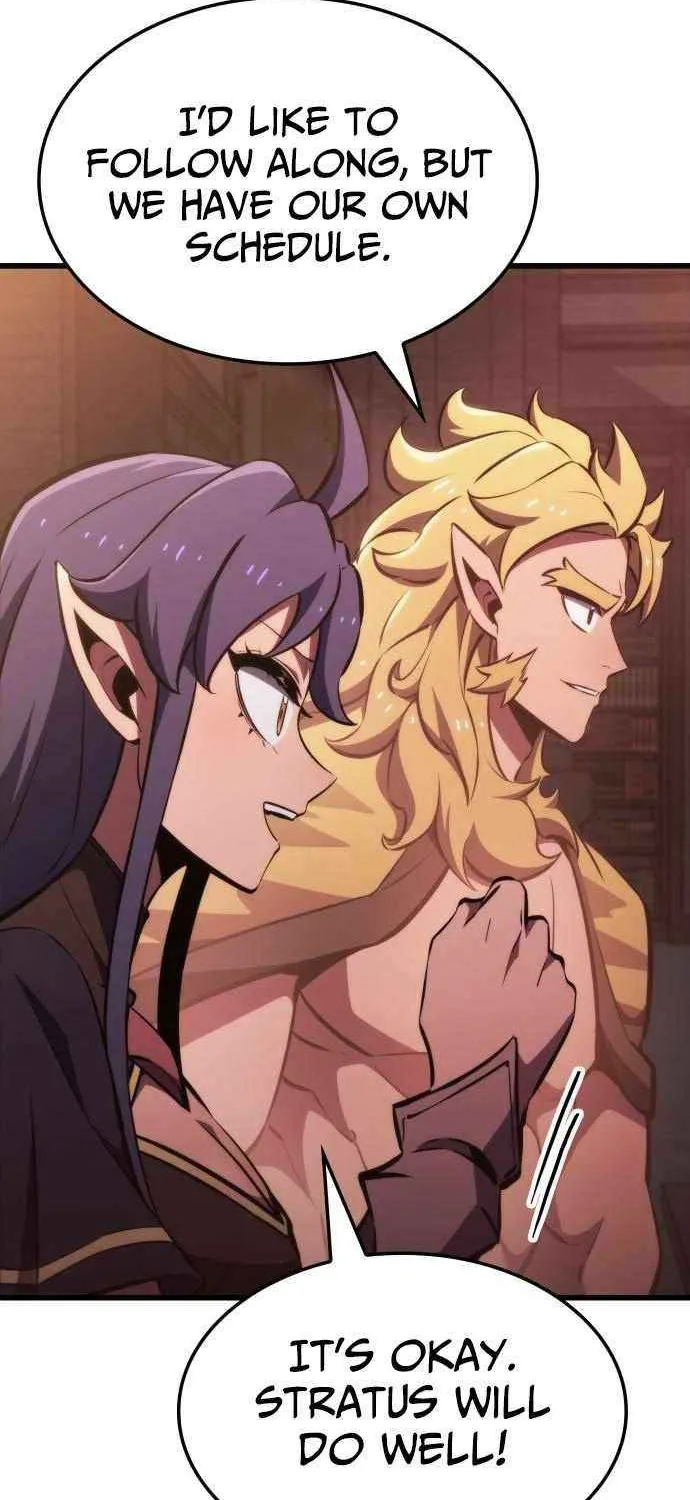 Read Breakers chapter 21 image 27 on Lezhin