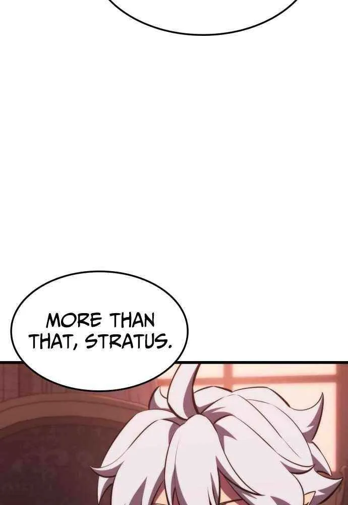 Read Breakers chapter 21 image 28 on Lezhin