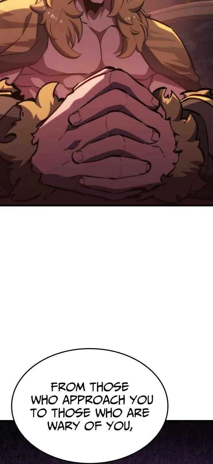 Read Breakers chapter 21 image 30 on Lezhin