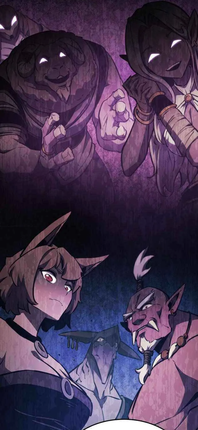 Read Breakers chapter 21 image 31 on Lezhin