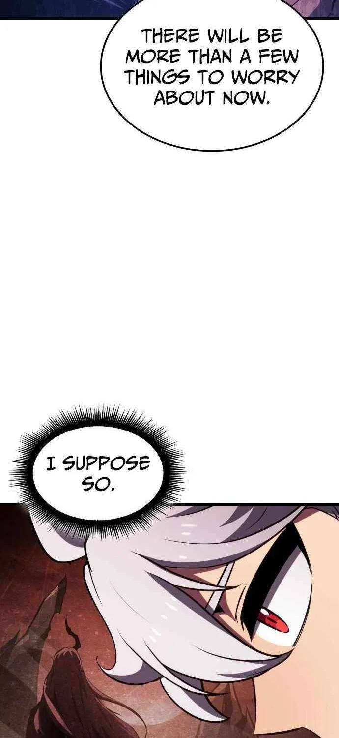Read Breakers chapter 21 image 32 on Lezhin