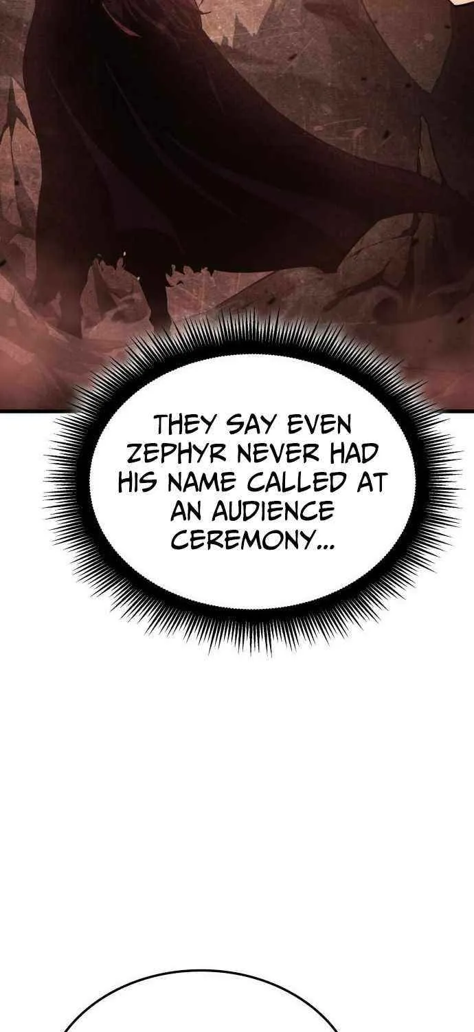 Read Breakers chapter 21 image 33 on Lezhin