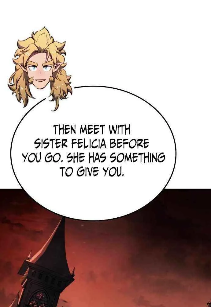 Read Breakers chapter 21 image 35 on Lezhin