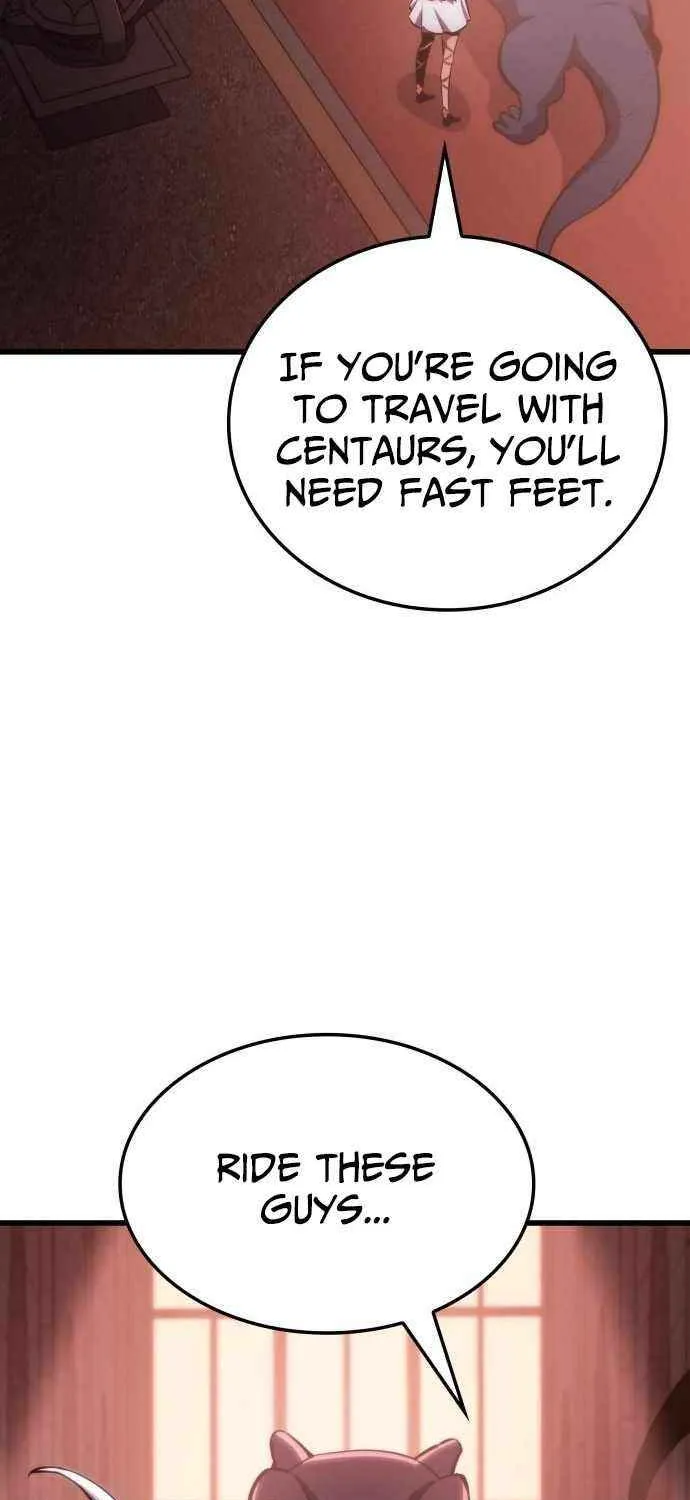 Read Breakers chapter 21 image 38 on Lezhin