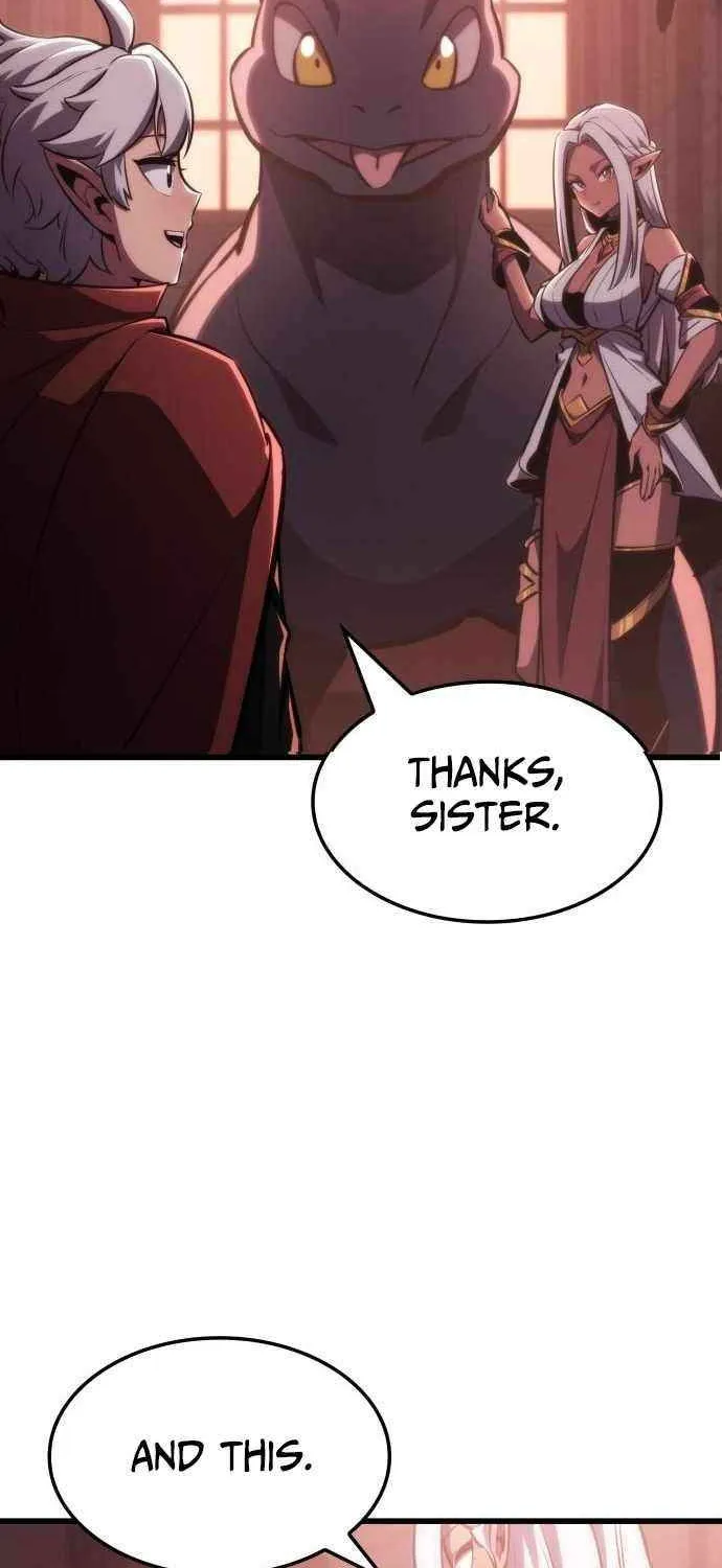 Read Breakers chapter 21 image 39 on Lezhin