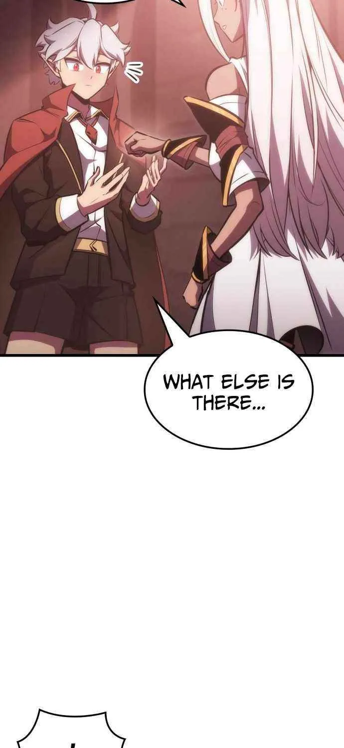 Read Breakers chapter 21 image 40 on Lezhin