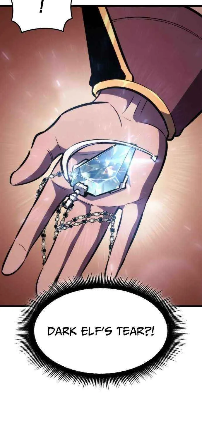 Read Breakers chapter 21 image 41 on Lezhin