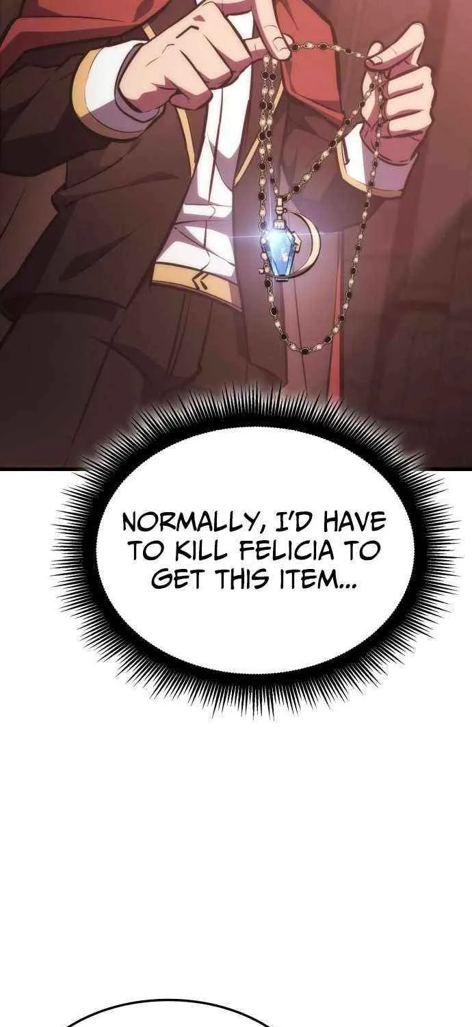 Read Breakers chapter 21 image 43 on Lezhin