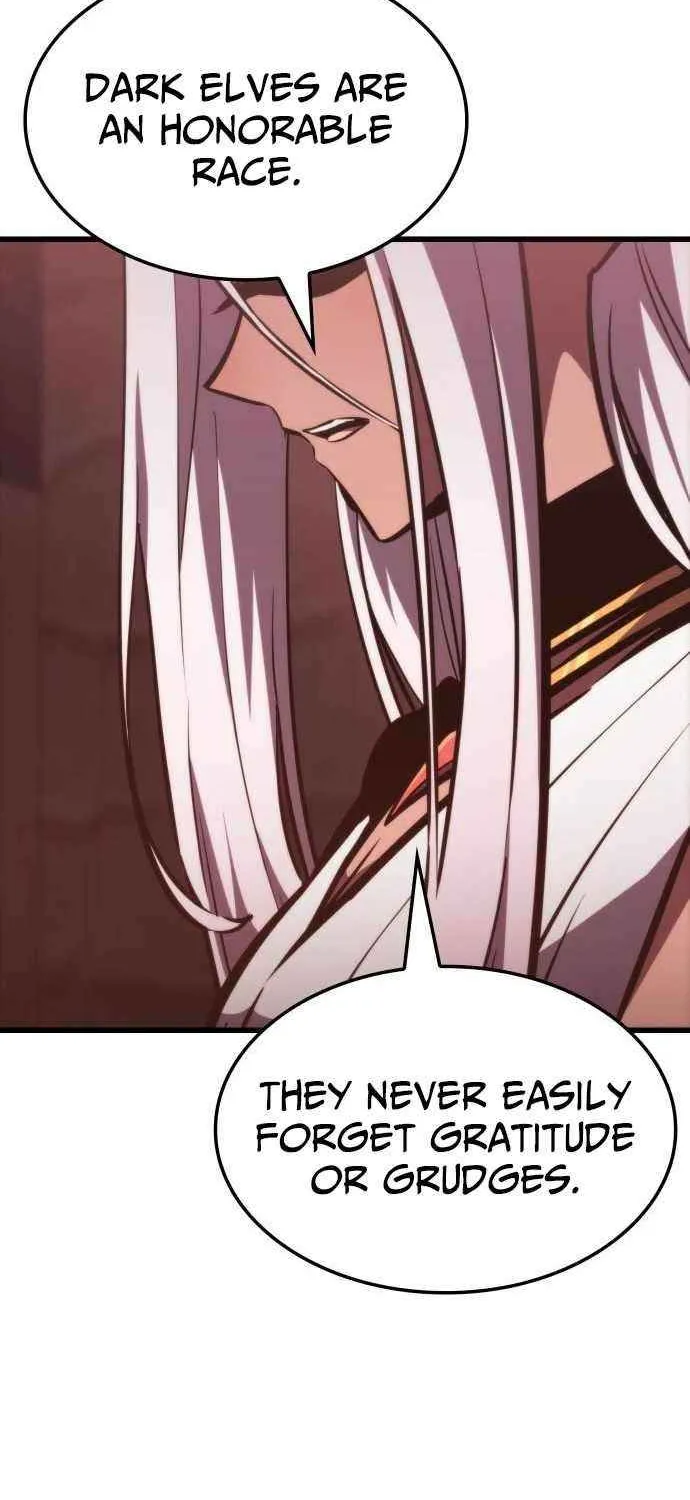 Read Breakers chapter 21 image 44 on Lezhin