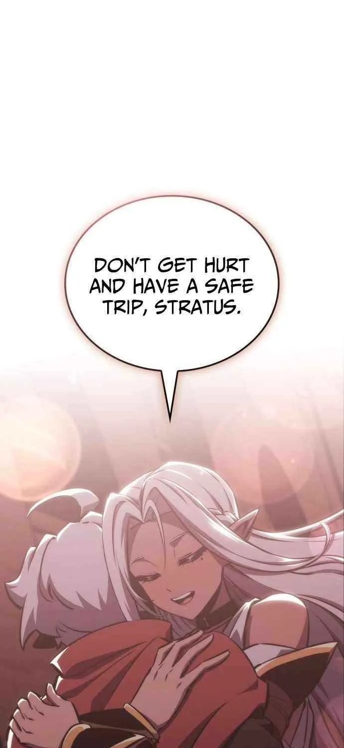 Read Breakers chapter 21 image 45 on Lezhin