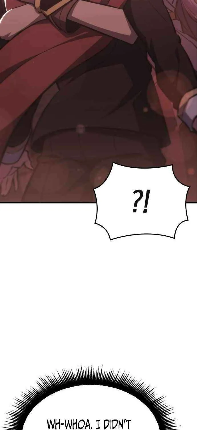 Read Breakers chapter 21 image 46 on Lezhin