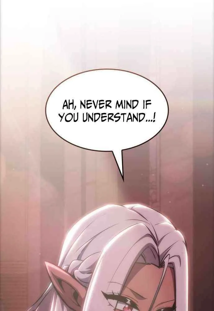 Read Breakers chapter 21 image 49 on Lezhin