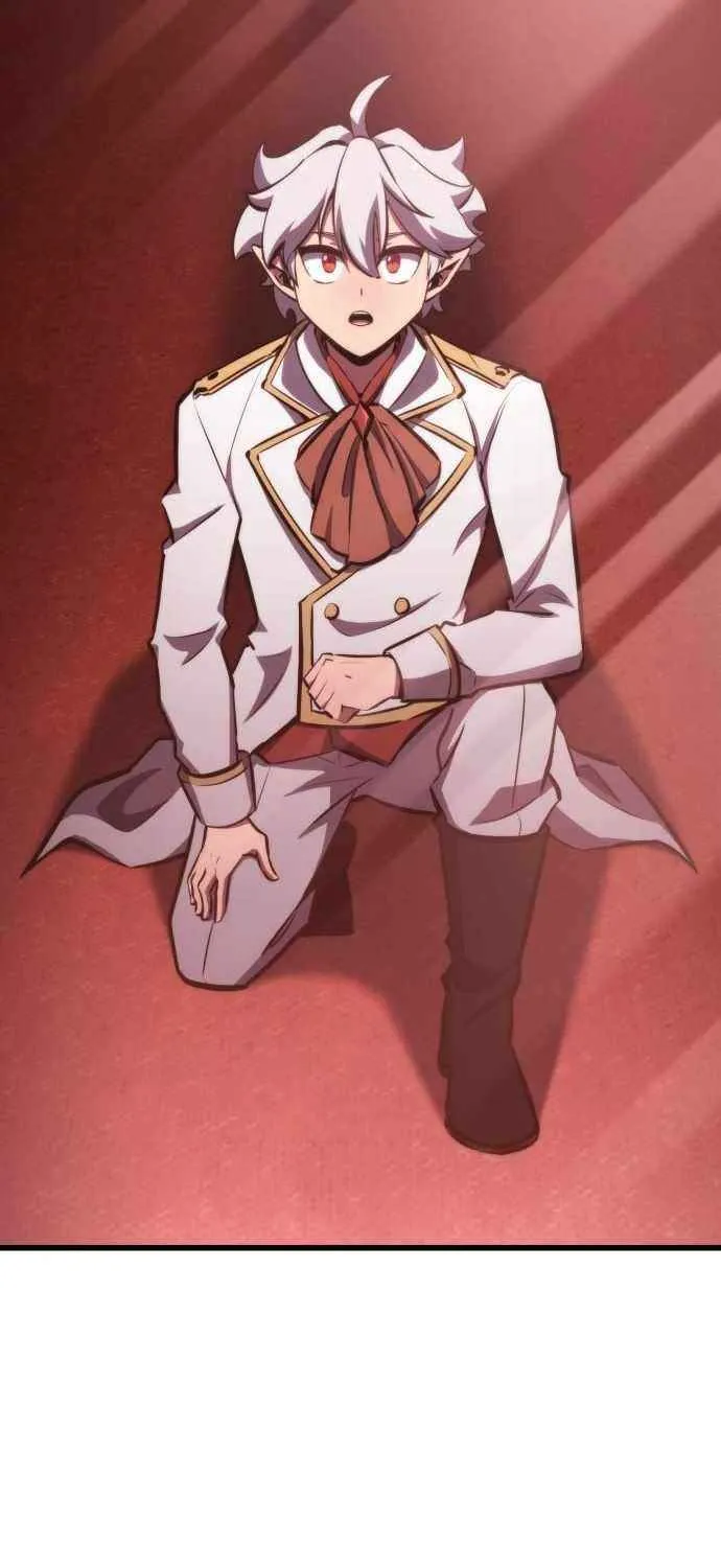 Read Breakers chapter 21 image 5 on Lezhin