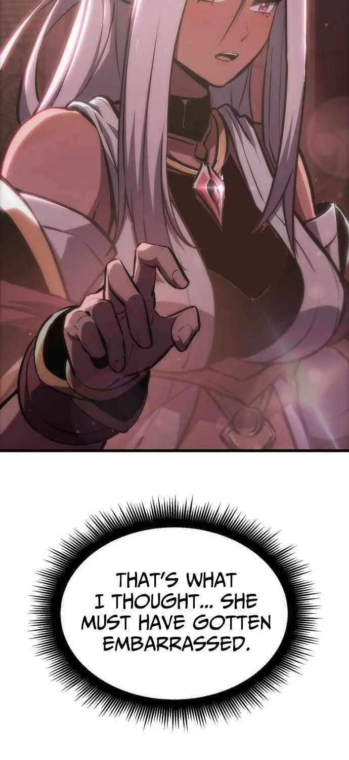 Read Breakers chapter 21 image 50 on Lezhin