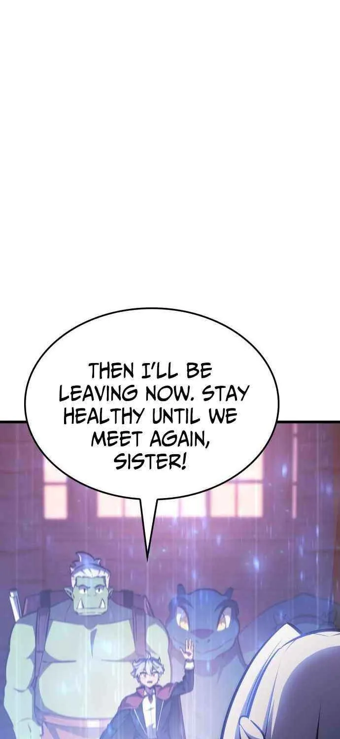 Read Breakers chapter 21 image 51 on Lezhin
