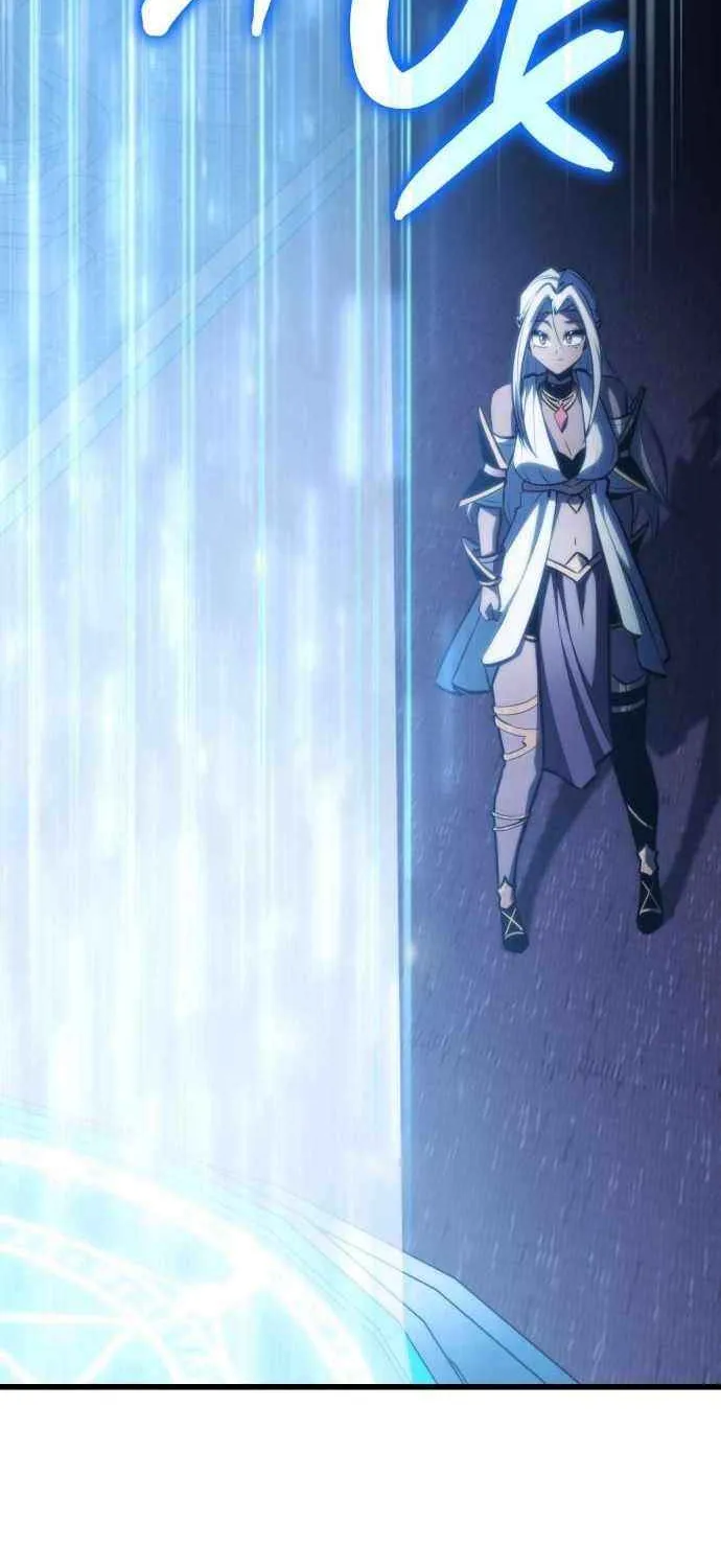Read Breakers chapter 21 image 53 on Lezhin