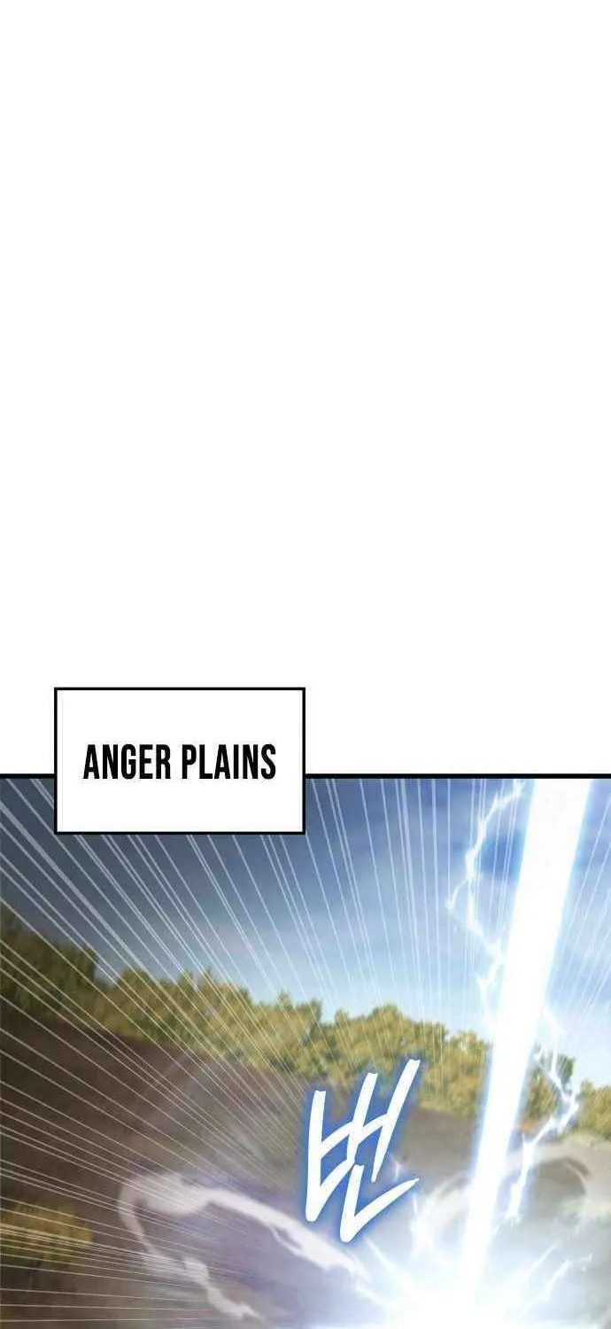 Read Breakers chapter 21 image 55 on Lezhin