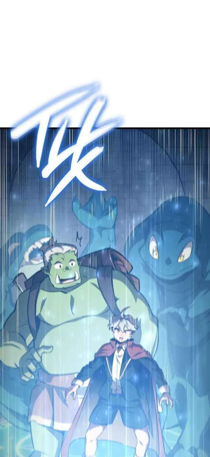 Read Breakers chapter 21 image 57 on Lezhin
