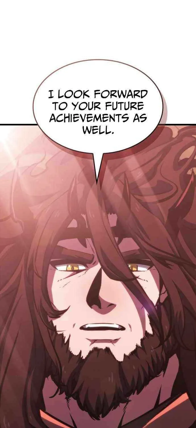 Read Breakers chapter 21 image 6 on Lezhin