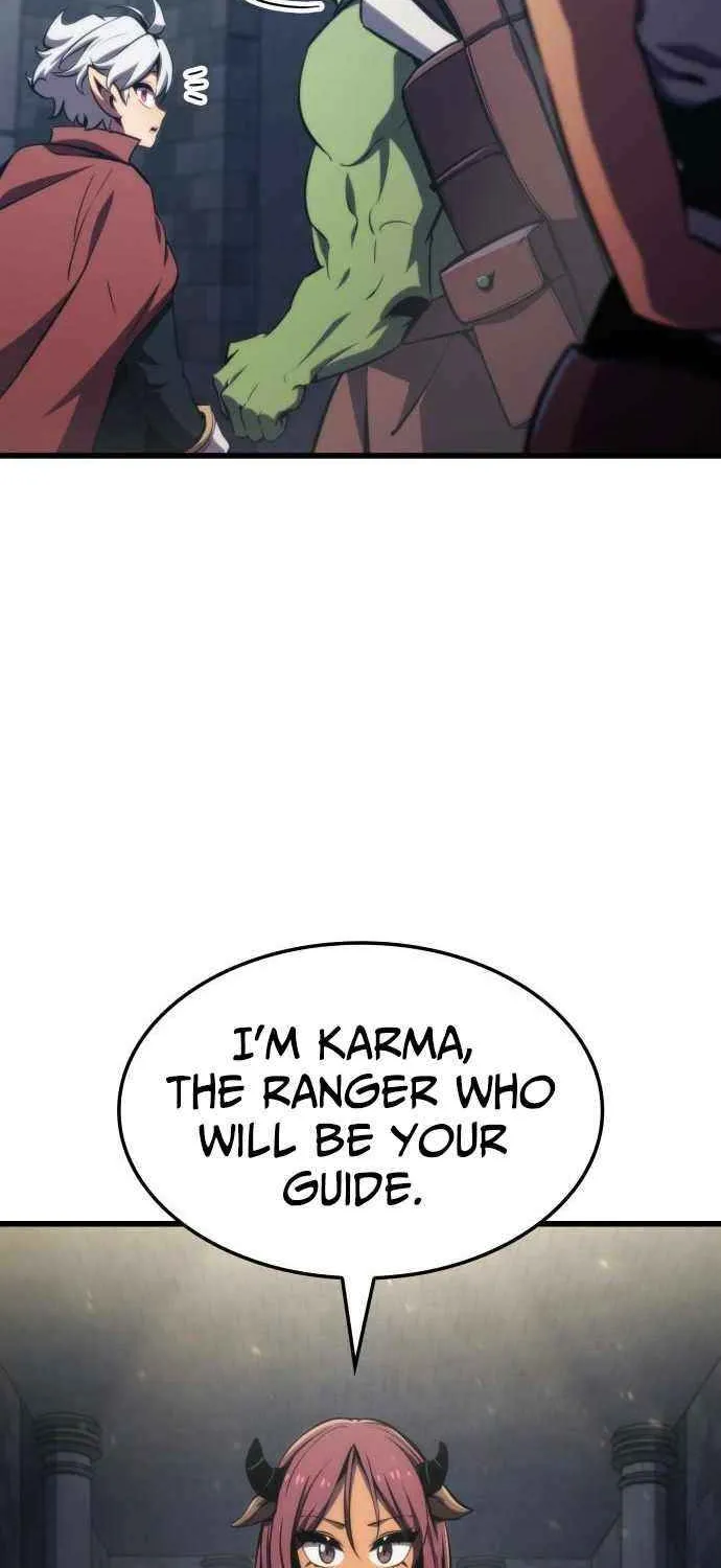 Read Breakers chapter 21 image 60 on Lezhin