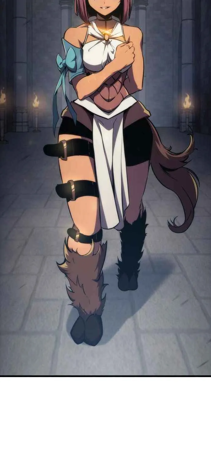 Read Breakers chapter 21 image 61 on Lezhin
