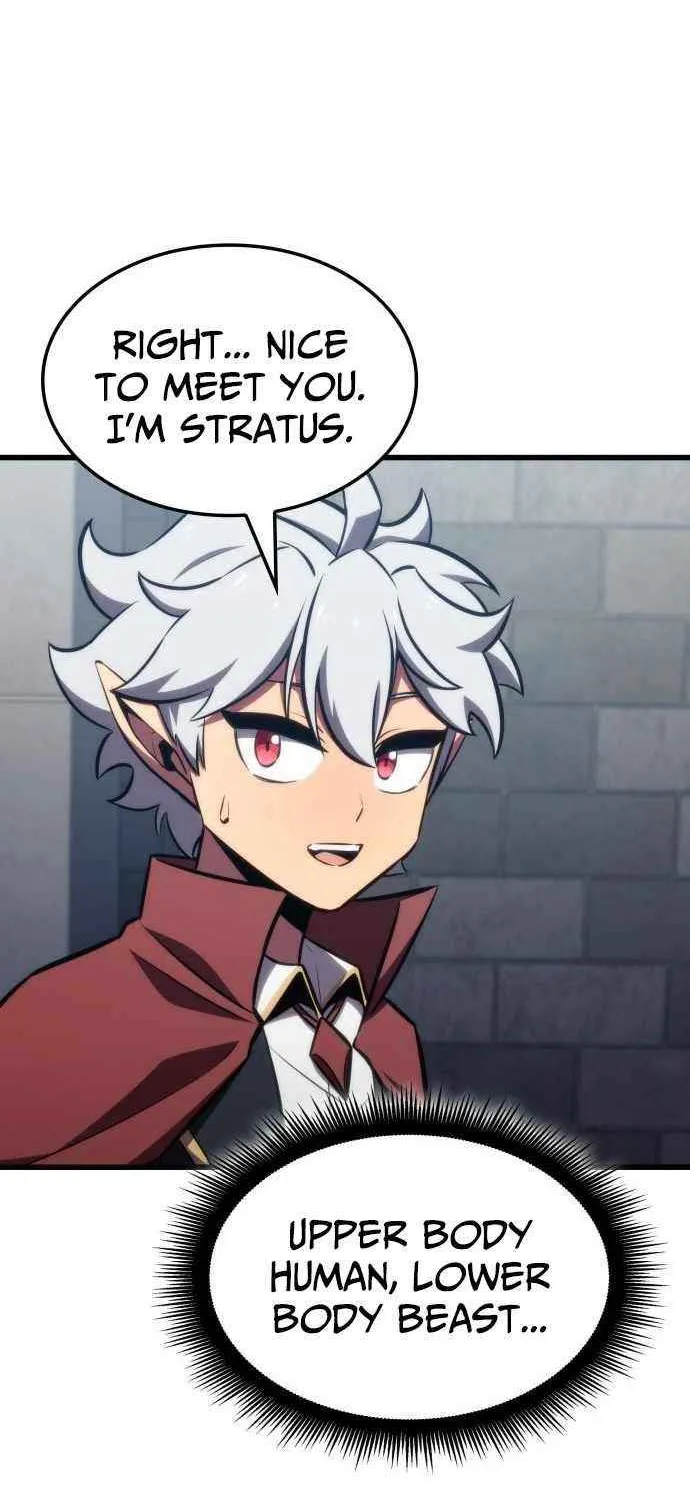 Read Breakers chapter 21 image 62 on Lezhin
