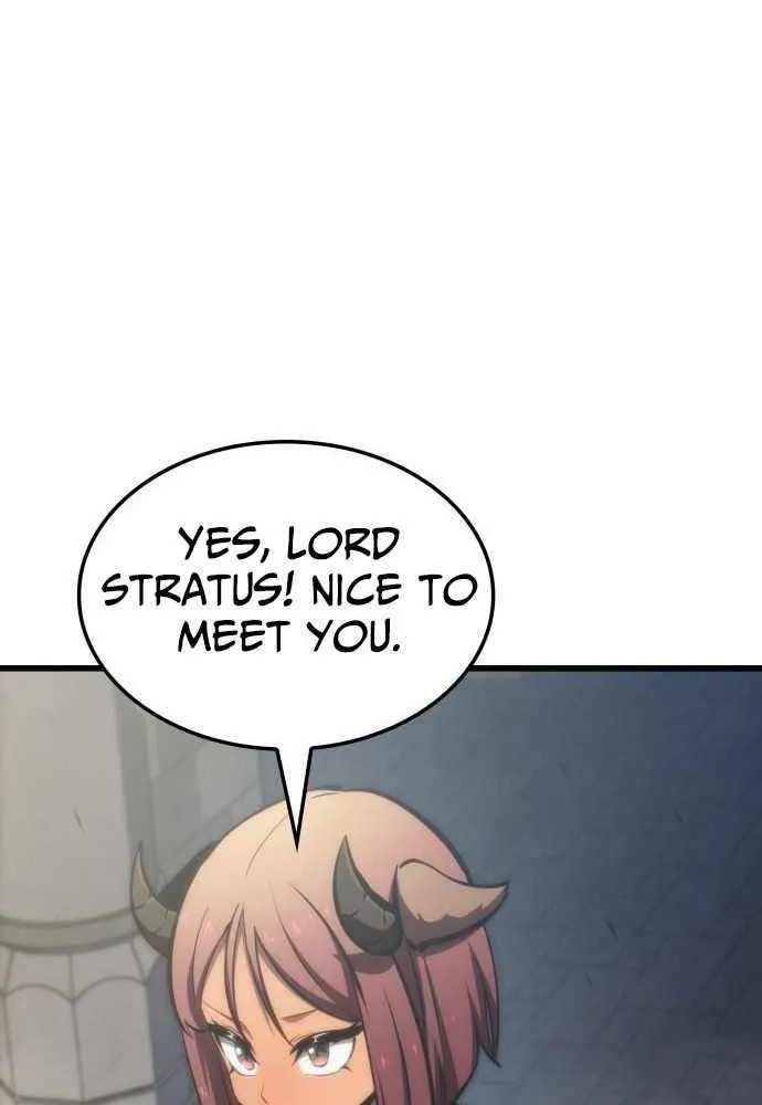 Read Breakers chapter 21 image 63 on Lezhin