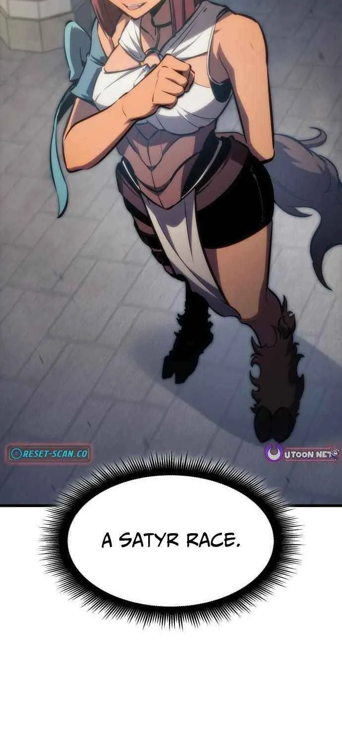 Read Breakers chapter 21 image 64 on Lezhin