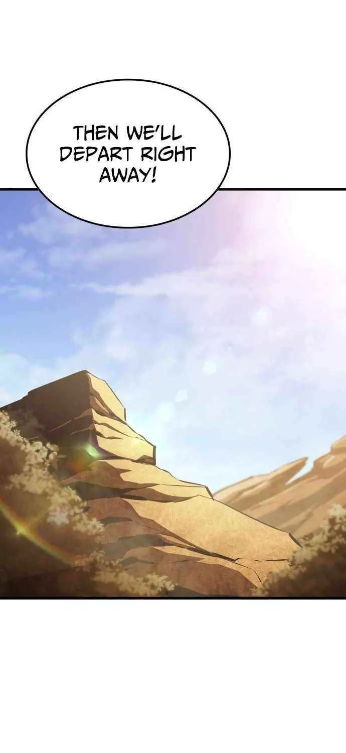 Read Breakers chapter 21 image 65 on Lezhin