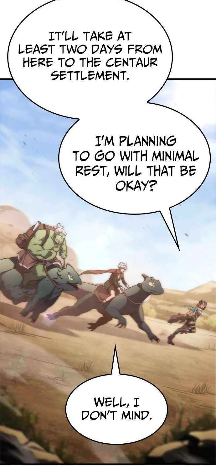 Read Breakers chapter 21 image 67 on Lezhin