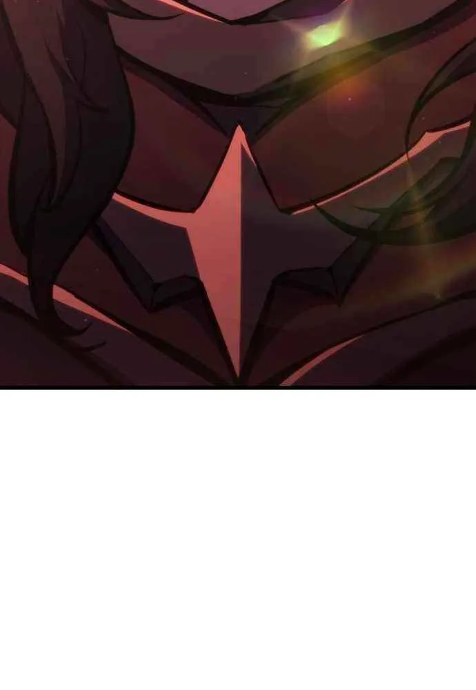 Read Breakers chapter 21 image 7 on Lezhin
