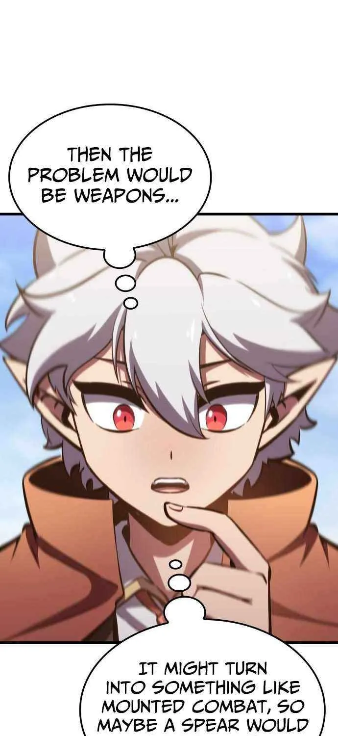 Read Breakers chapter 21 image 71 on Lezhin