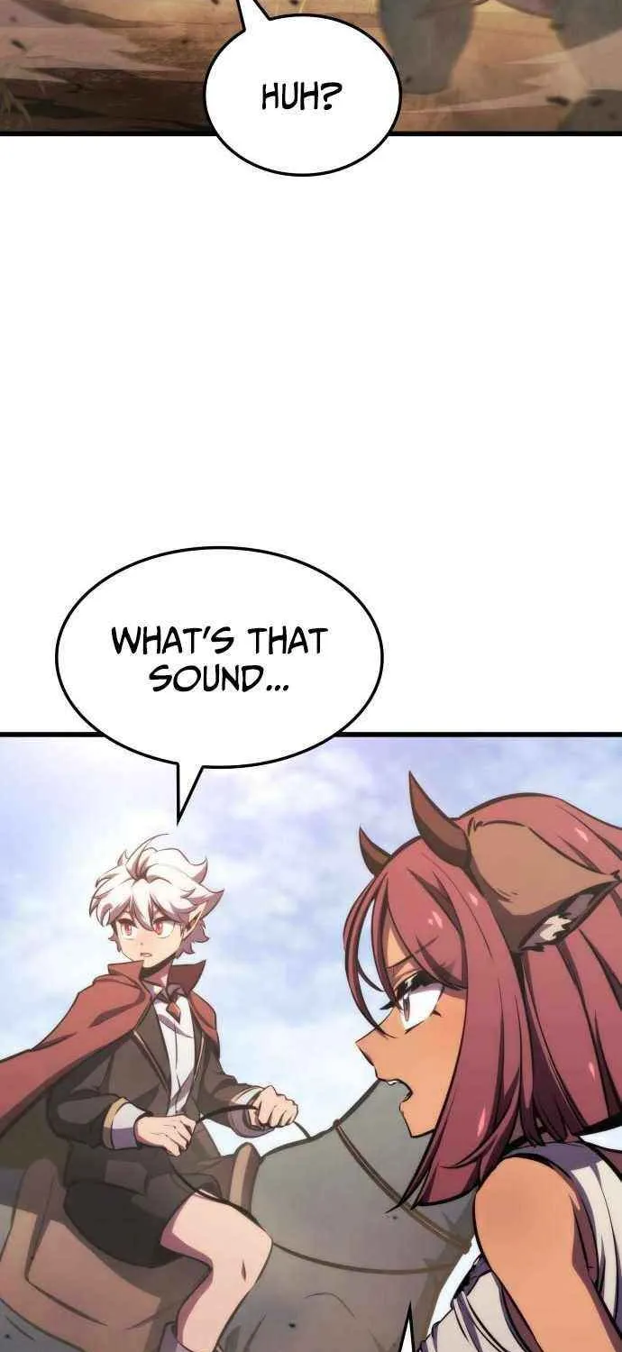 Read Breakers chapter 21 image 73 on Lezhin