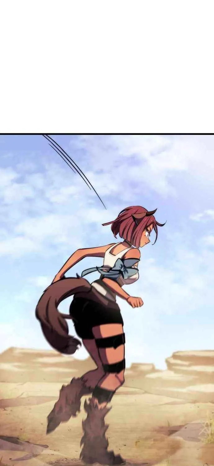 Read Breakers chapter 21 image 76 on Lezhin