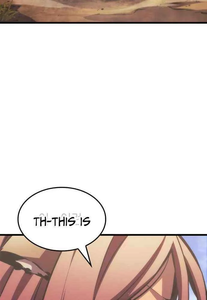 Read Breakers chapter 21 image 77 on Lezhin
