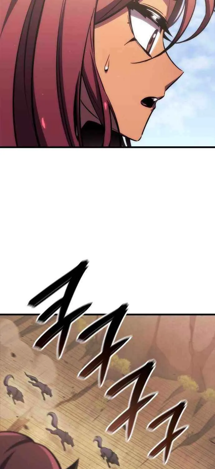 Read Breakers chapter 21 image 78 on Lezhin