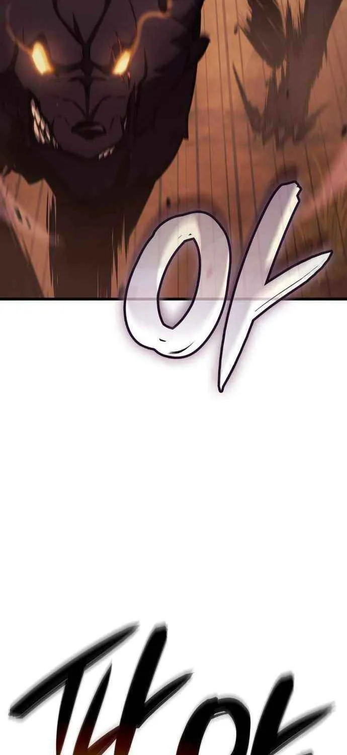 Read Breakers chapter 21 image 81 on Lezhin