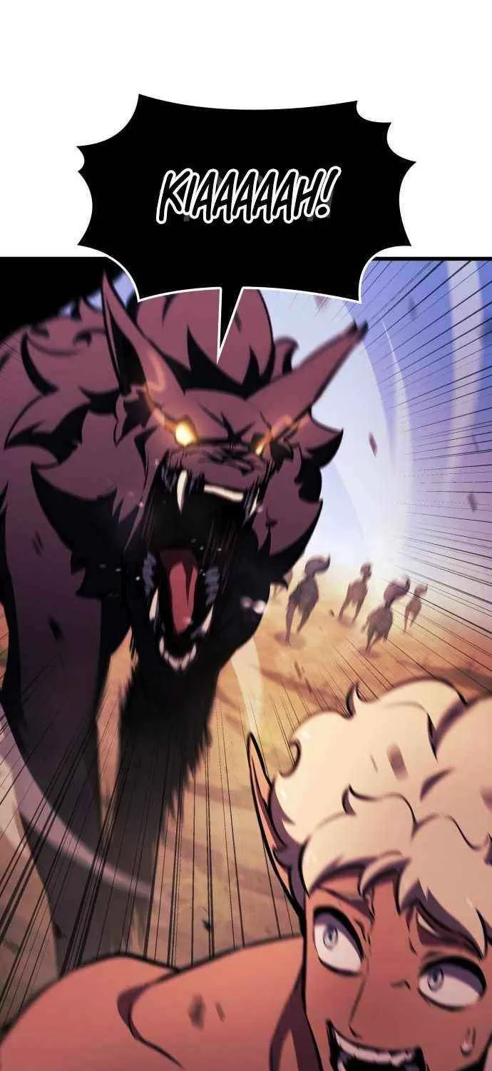 Read Breakers chapter 21 image 83 on Lezhin