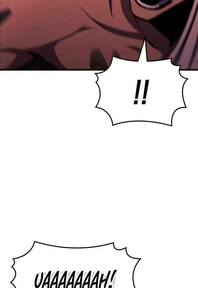 Read Breakers chapter 21 image 84 on Lezhin