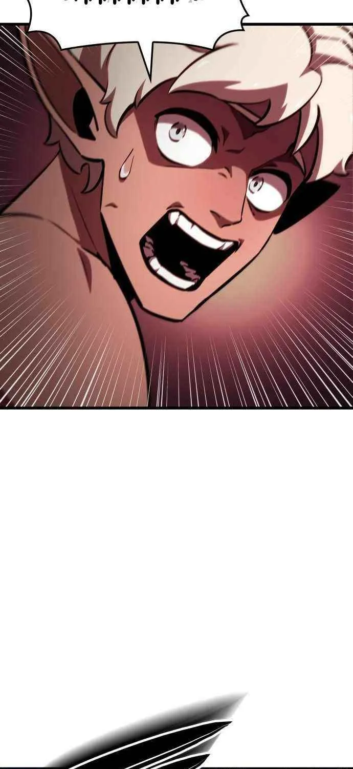Read Breakers chapter 21 image 85 on Lezhin