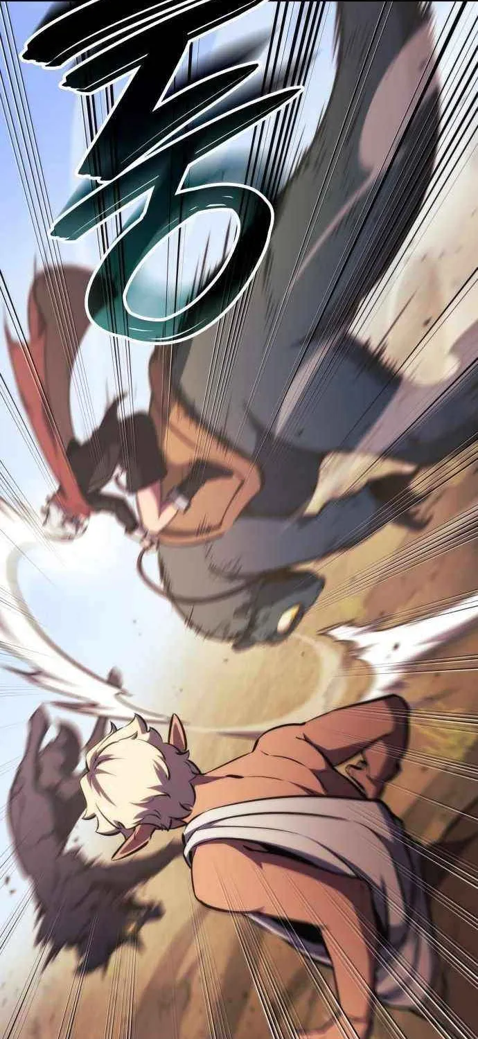 Read Breakers chapter 21 image 86 on Lezhin