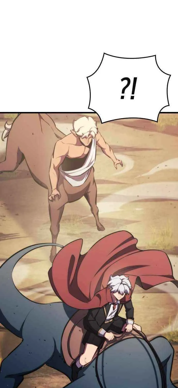 Read Breakers chapter 21 image 89 on Lezhin