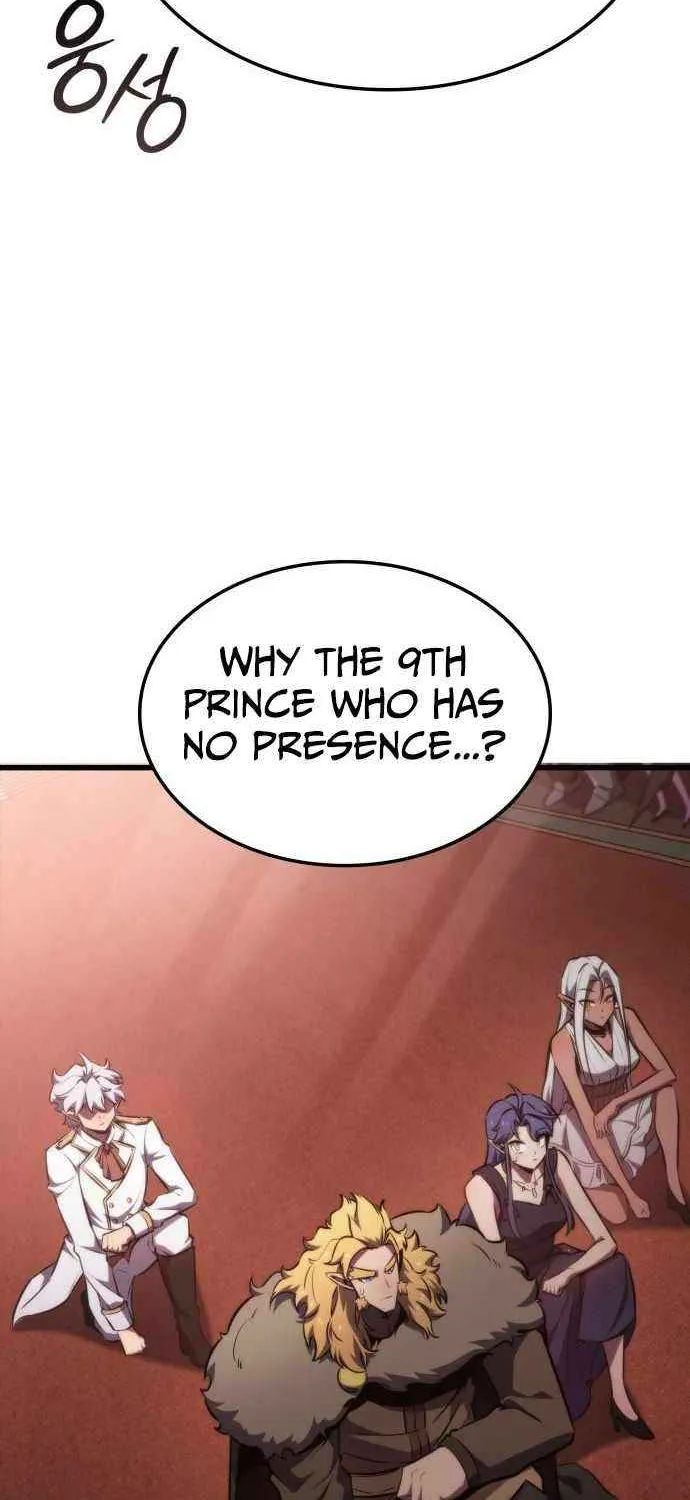 Read Breakers chapter 21 image 9 on Lezhin