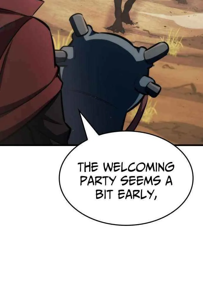 Read Breakers chapter 21 image 91 on Lezhin