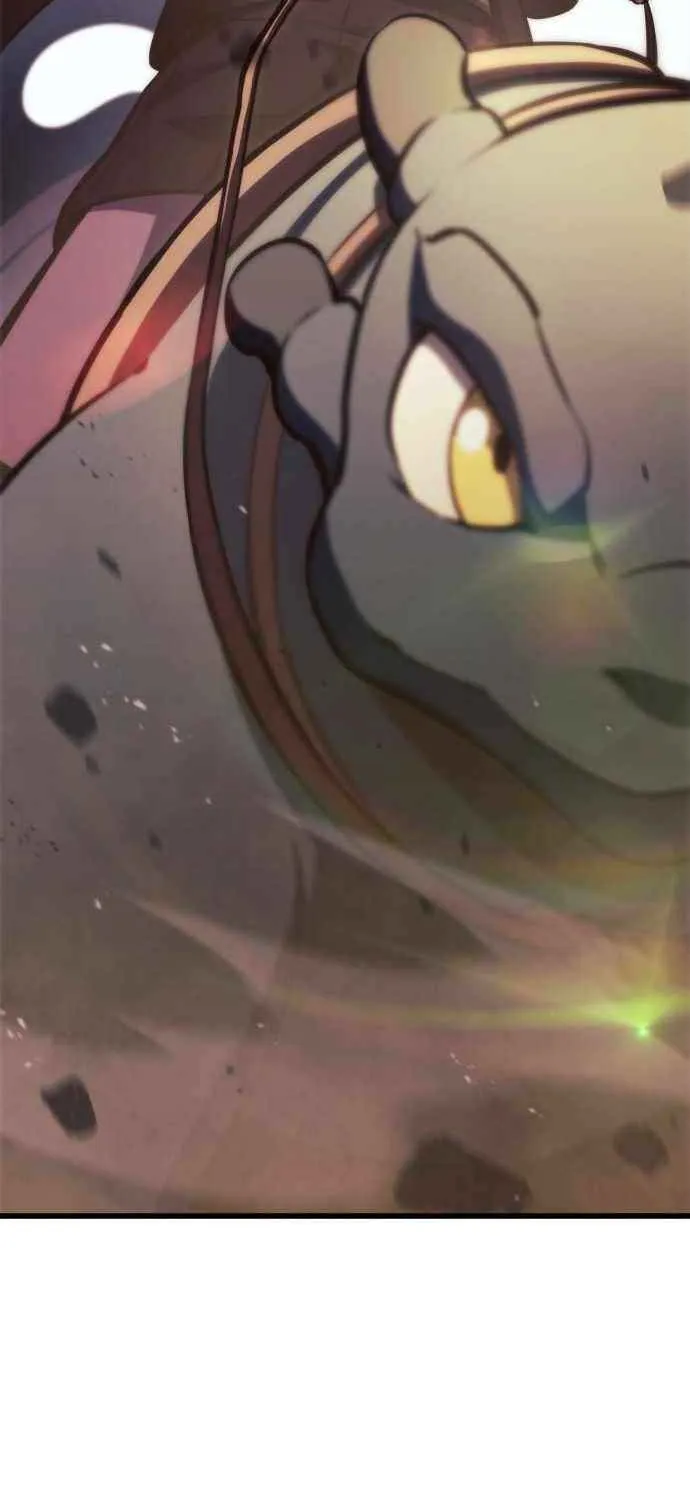 Read Breakers chapter 21 image 94 on Lezhin