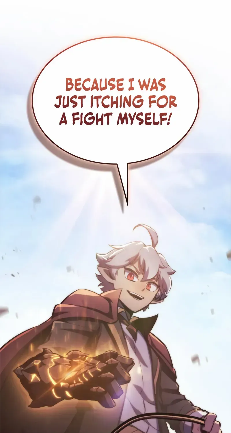 Read Breakers chapter 22 image 10 on Lezhin
