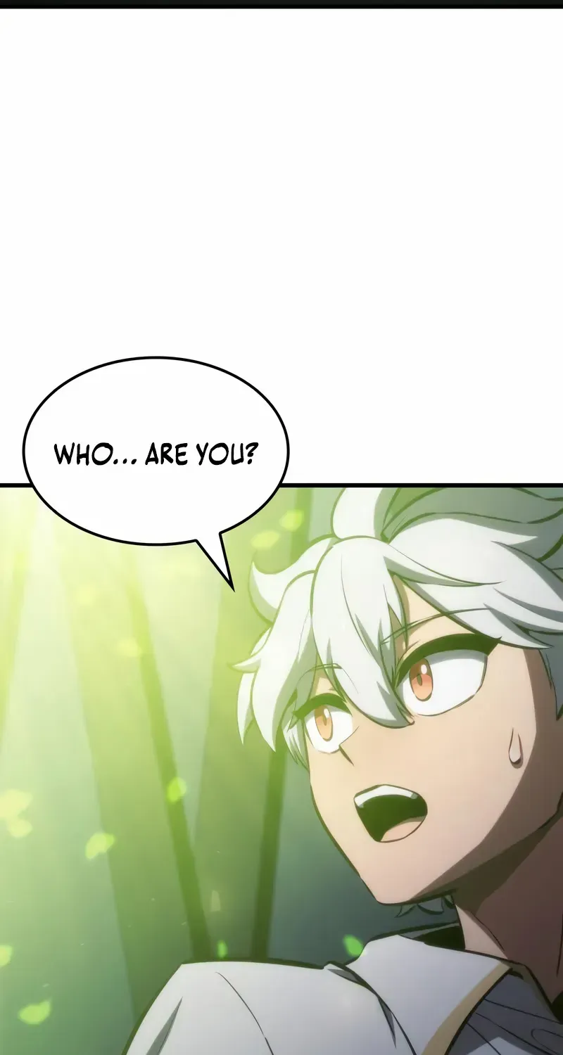 Read Breakers chapter 22 image 100 on Lezhin